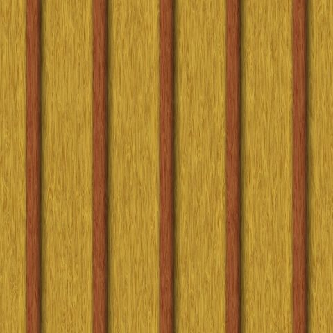 wood1
